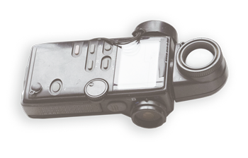 camera_cut_3 露出系の画像