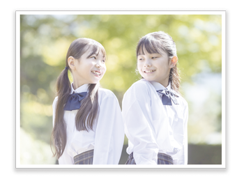 photo-03 高校生の日常写真のイメージ画像