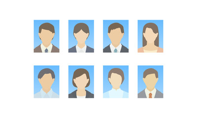 おすすめの写真スタジオとして掲載されました。